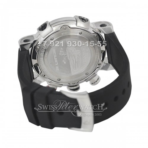 Romain Jerome — RJ006 — 1464716
