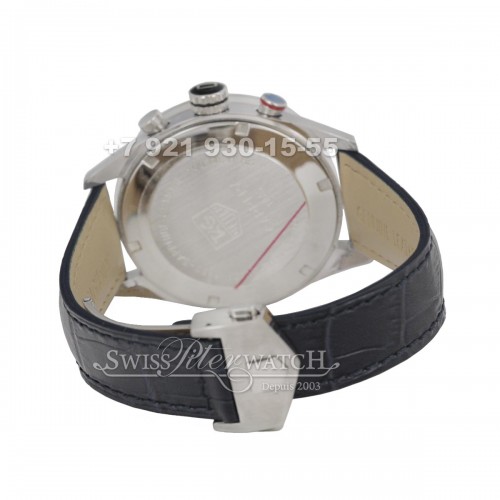Tag Heuer — TH103 — 1464821