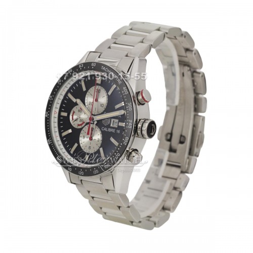 Tag Heuer — TH105 — 1464823