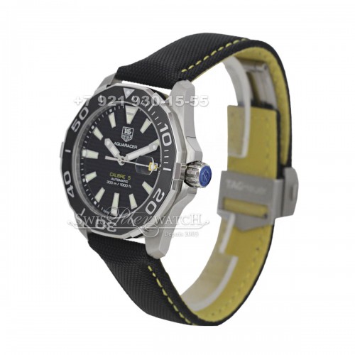 Tag Heuer — TH106 — 1464824