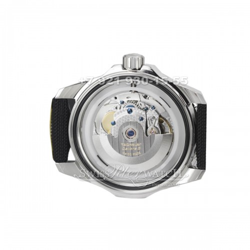 Tag Heuer — TH106 — 1464824