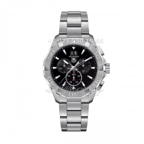 Tag Heuer — TH109 — 1464827