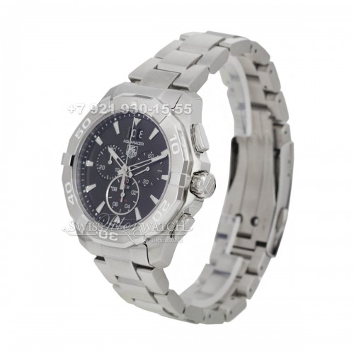 Tag Heuer — TH109 — 1464827