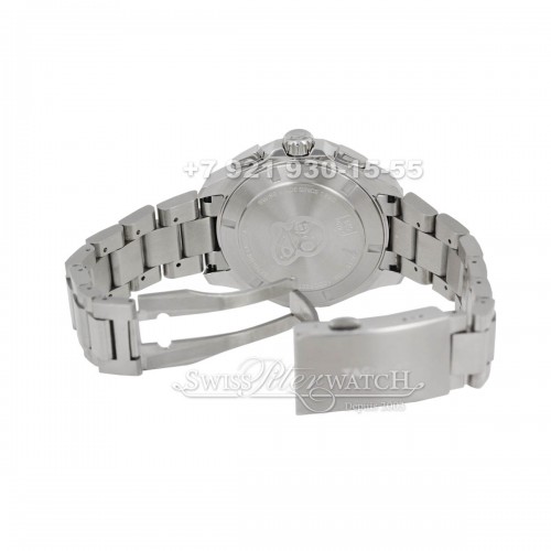 Tag Heuer — TH109 — 1464827