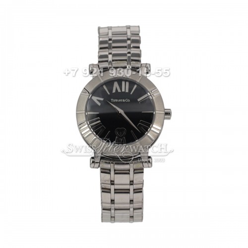 Tiffany & Co — TC003 — 1464832