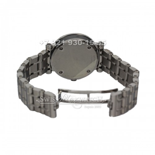 Tiffany & Co — TC003 — 1464832