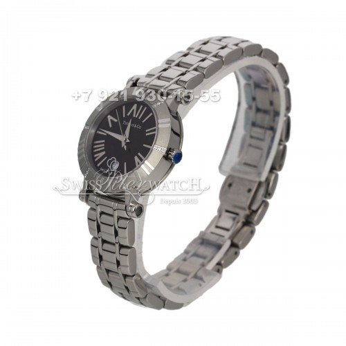 Tiffany & Co — TC007 — 1464836