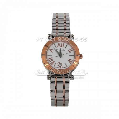 Tiffany & Co — TC009 — 1464838