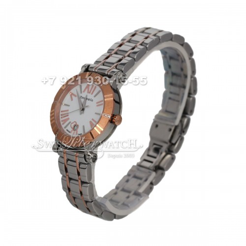 Tiffany & Co — TC009 — 1464838