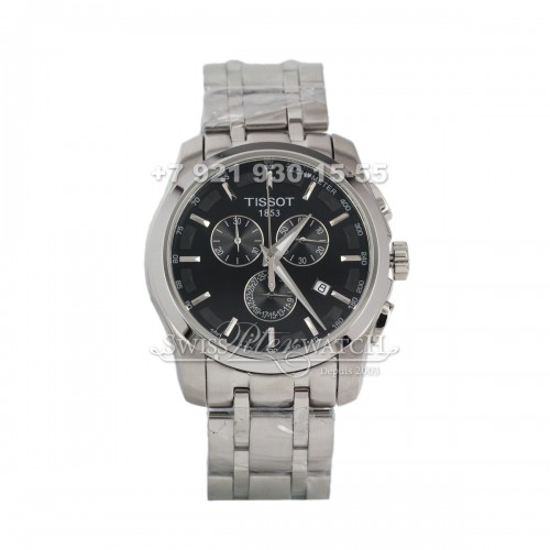 Tissot — TS003 — 1464841