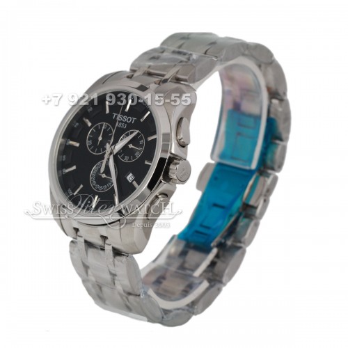 Tissot — TS003 — 1464841