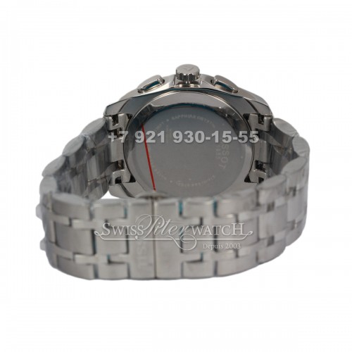 Tissot — TS003 — 1464841