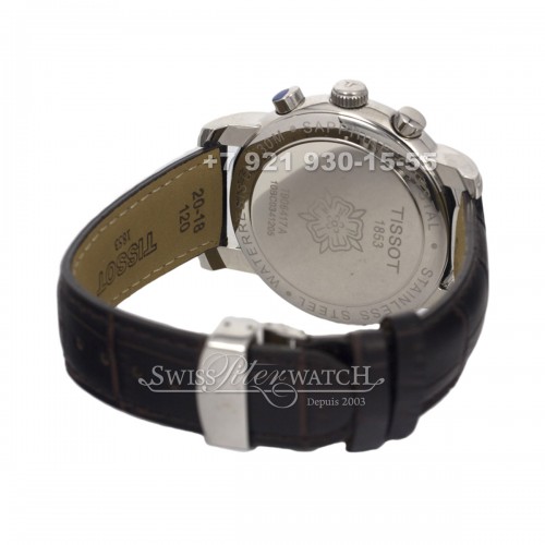 Tissot — TS005 — 1464843