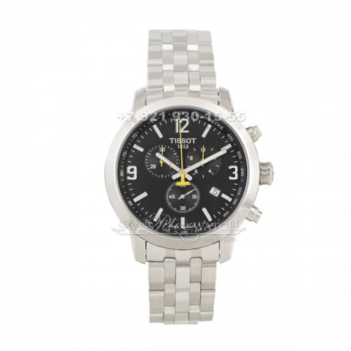 Tissot — TS011 — 1464849