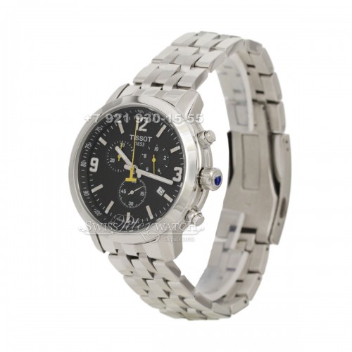 Tissot — TS011 — 1464849