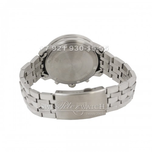 Tissot — TS011 — 1464849
