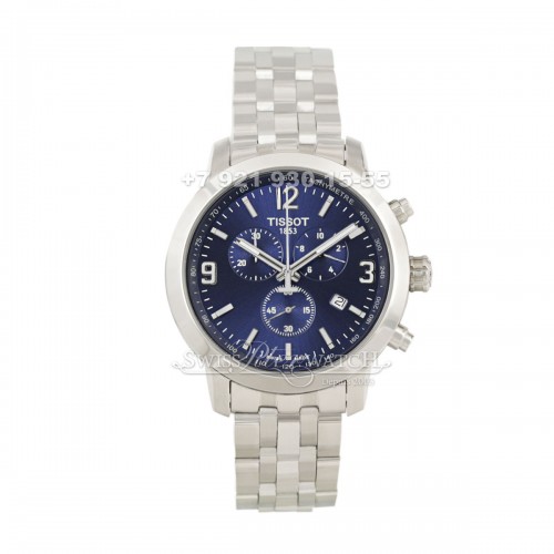 Tissot — TS012 — 1464850