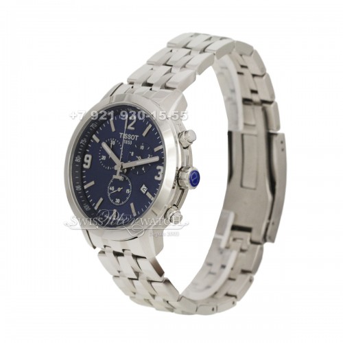 Tissot — TS012 — 1464850