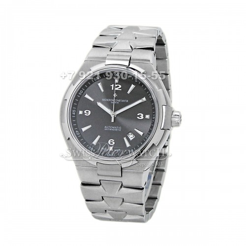 Vacheron Constantin — VC017 — 1464893