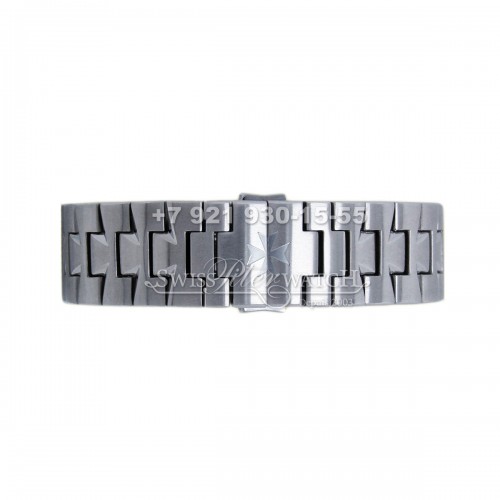 Vacheron Constantin — VC017 — 1464893