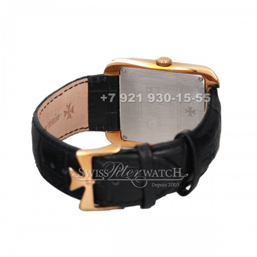 Vacheron Constantin — VC023 — 1464899