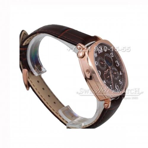 Vacheron Constantin — VC025 — 1464901