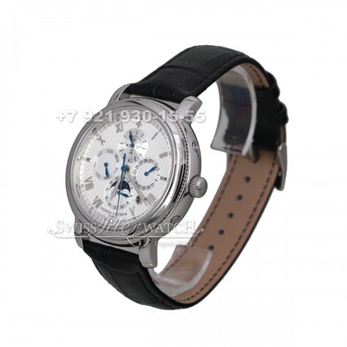 Vacheron Constantin — VC032 — 1464908