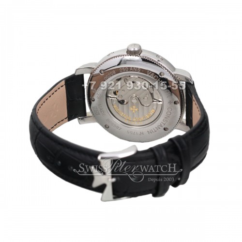 Vacheron Constantin — VC032 — 1464908