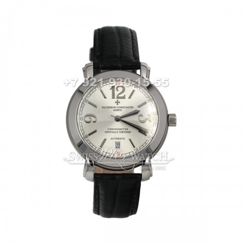 Vacheron Constantin — VC048 — 1464923
