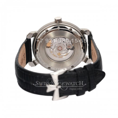 Vacheron Constantin — VC048 — 1464923