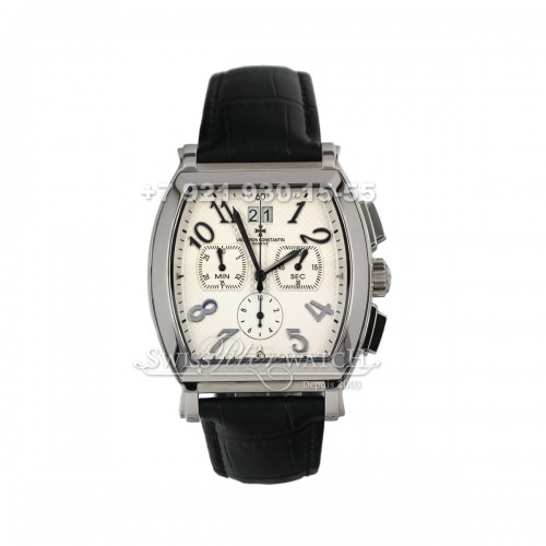 Vacheron Constantin — VC050 — 1464925