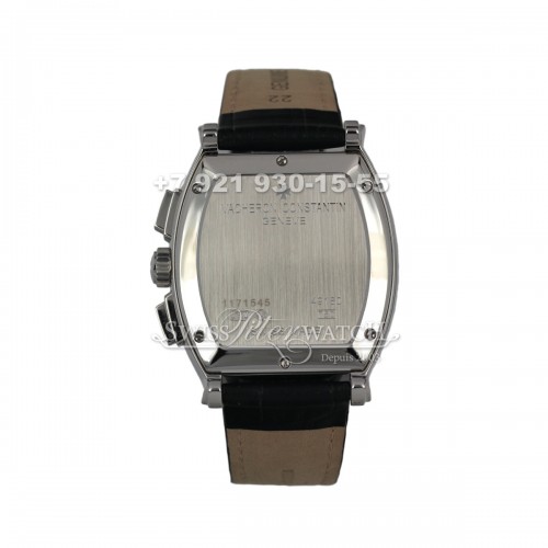 Vacheron Constantin — VC050 — 1464925