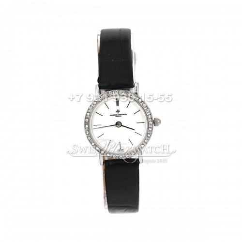 Vacheron Constantin — VC051 — 1464926