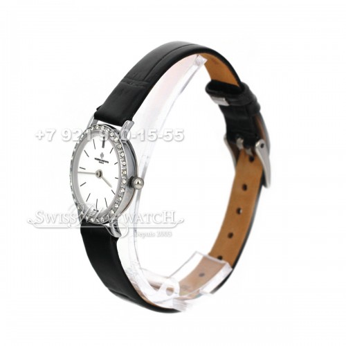 Vacheron Constantin — VC051 — 1464926
