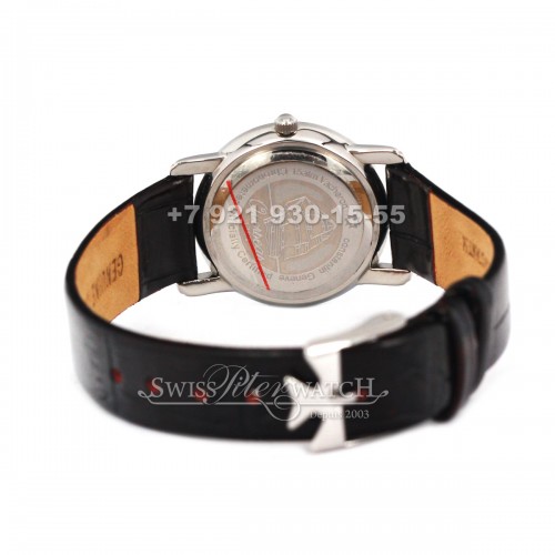 Vacheron Constantin — VC051 — 1464926