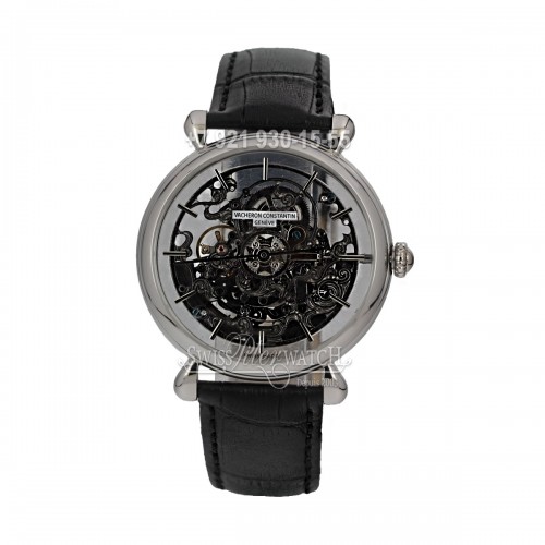 Vacheron Constantin — VC059 — 1464934