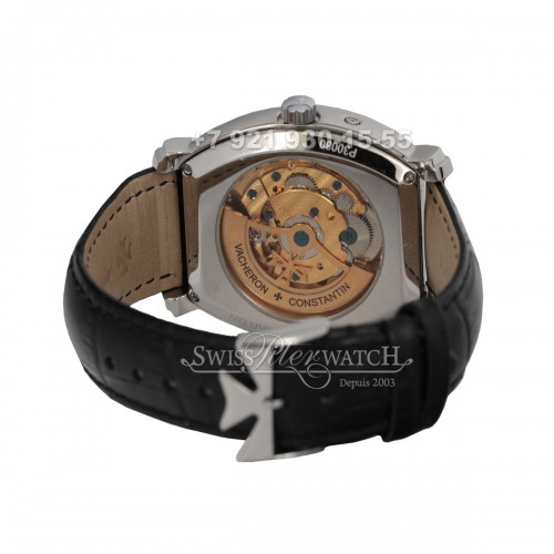 Vacheron Constantin — VC067 — 1464942