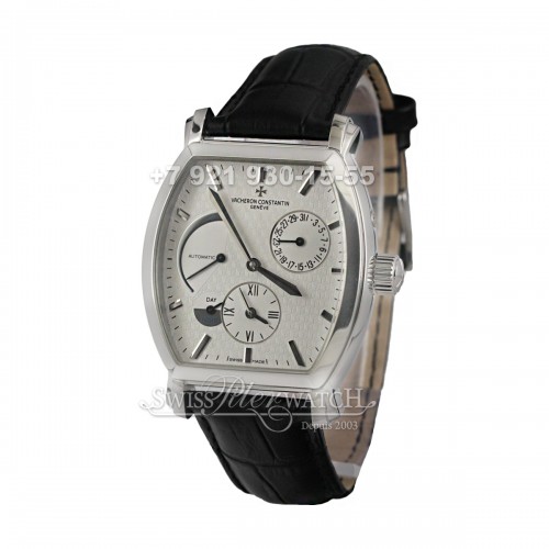 Vacheron Constantin — VC067 — 1464942