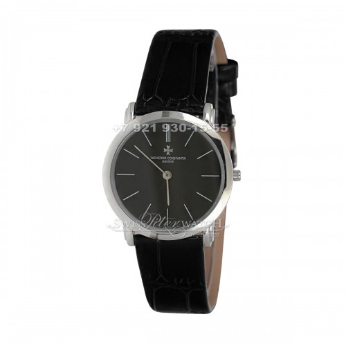 Vacheron Constantin — VC074 — 1464949