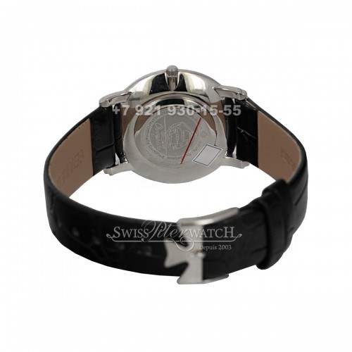 Vacheron Constantin — VC074 — 1464949