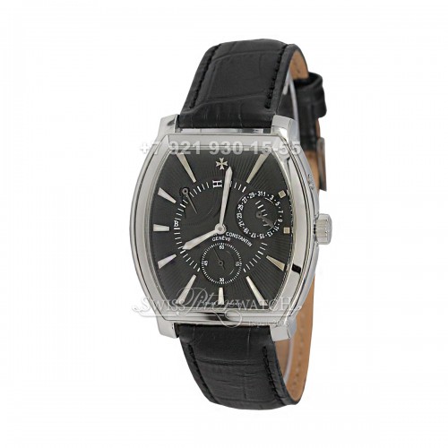 Vacheron Constantin — VC078 — 1464953