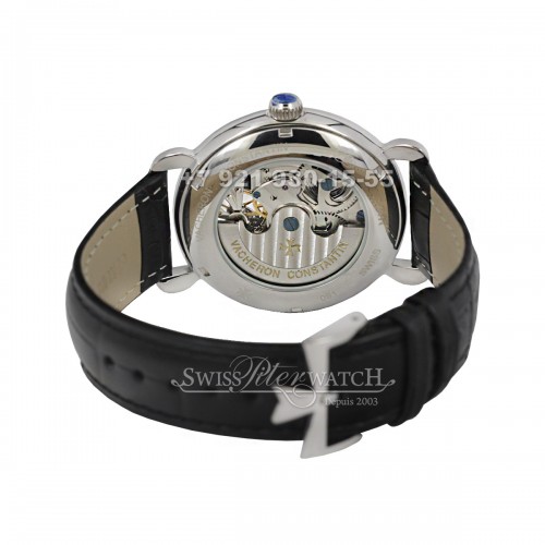 Vacheron Constantin — VC082 — 1464957