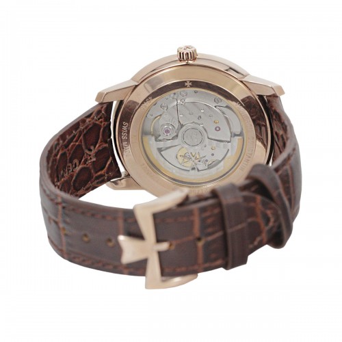 Vacheron Constantin — VC087 — 1464962