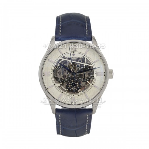 Vacheron Constantin — VC091 — 1464966
