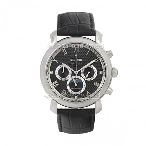 Vacheron Constantin — VC097 — 1464972