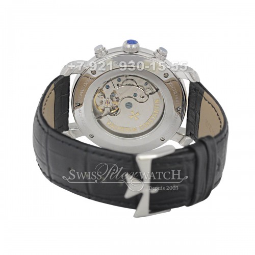 Vacheron Constantin — VC097 — 1464972