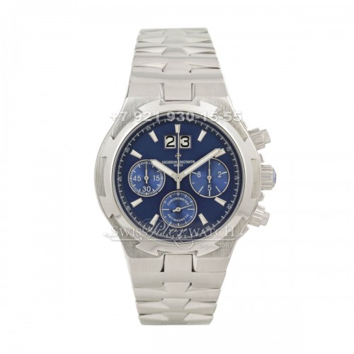 Vacheron Constantin — VC100 — 1464975