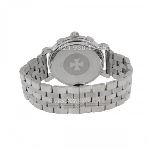 Vacheron Constantin — VC101 — 1464976