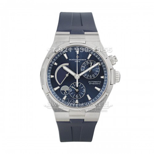Vacheron Constantin — VC102 — 1464977