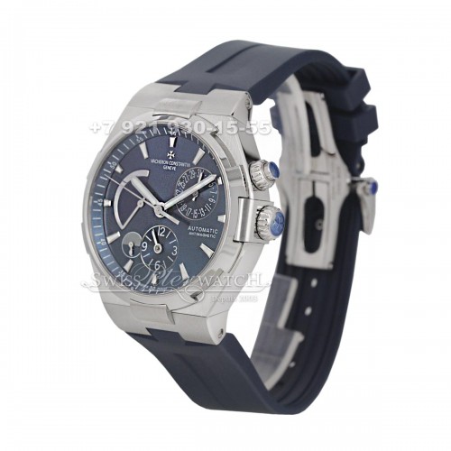 Vacheron Constantin — VC102 — 1464977